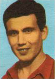 Aldo Valentini